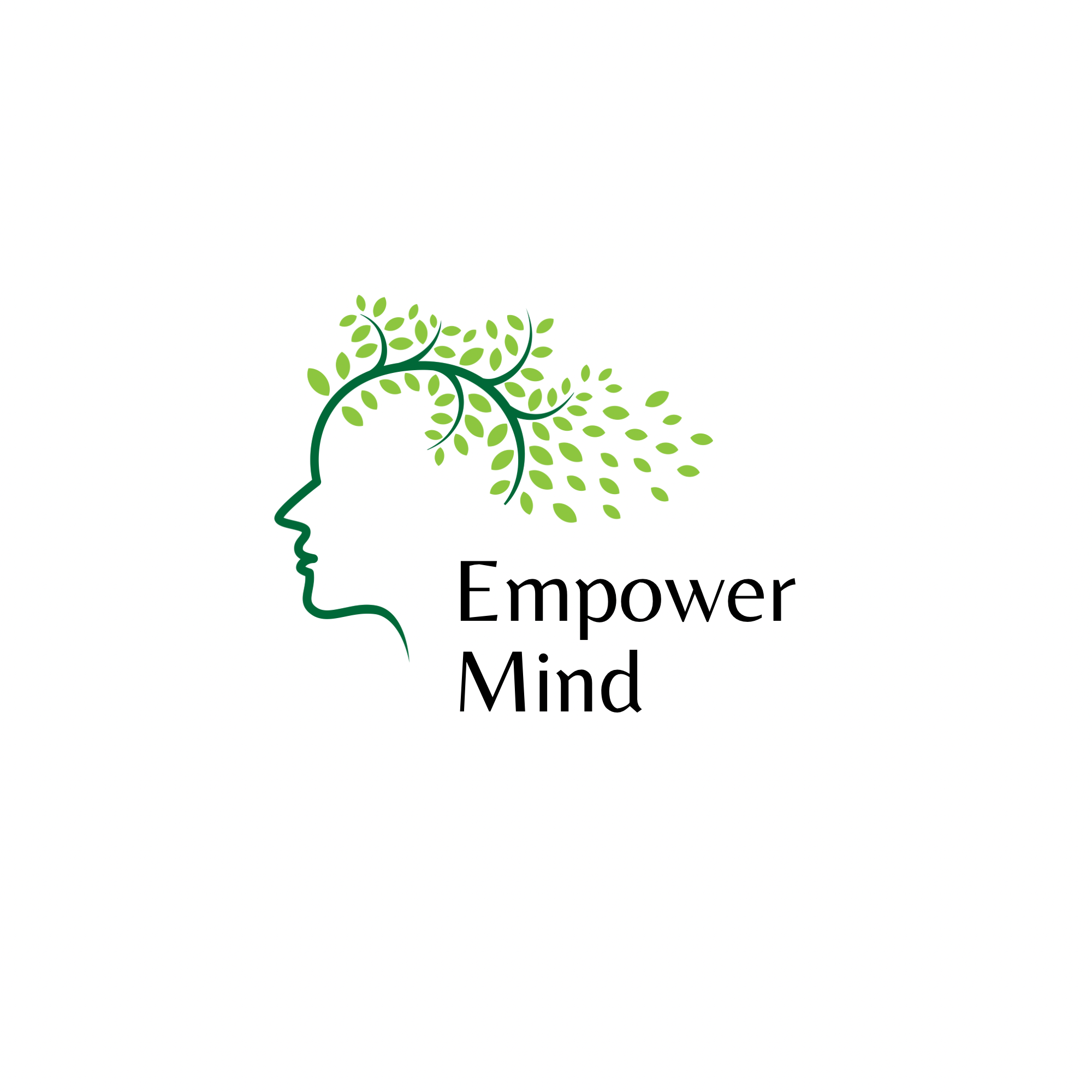 empowermind