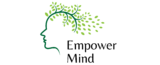 empowermind
